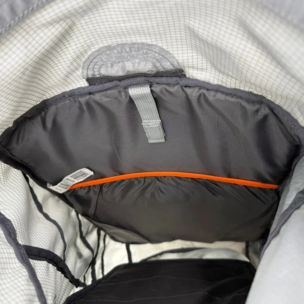 Outdoor Products Cycler 29 Ltr Roll Top Backpack